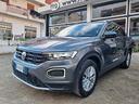 volkswagen-t-roc-1-6-tdi-3-anni-garanzia-italiana