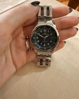 Orologio Vintage Baume & Mercier