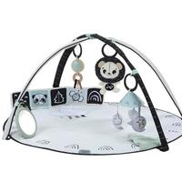 Tiny Love Palestrina per neonati