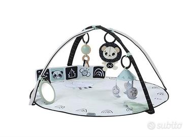 Tiny Love Palestrina per neonati