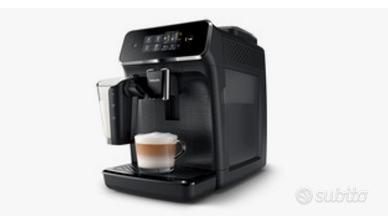 Philips Serie 3200 EP3221/40
