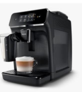 Philips Serie 3200 EP3221/40