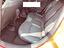 Immagine 11