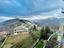 Immagine 20