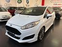 ford-fiesta-1-5-tdci-95cv-5-porte-st-line