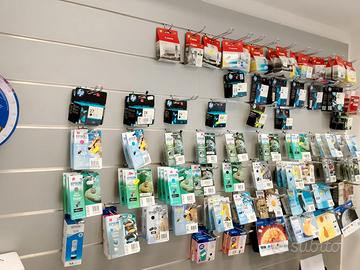 Lotto Cartridge cartucce toner stampante