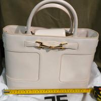 borsa Elisabetta Franchi 