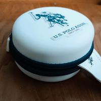 Orologio uomo Us- Polo