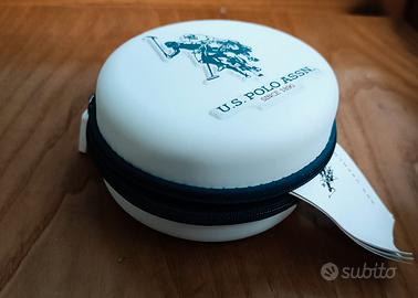 Orologio uomo Us- Polo