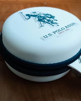 Orologio uomo Us- Polo