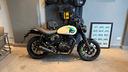royal-enfield-hntr-350-dapper