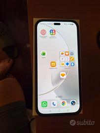 honor 400 lite 256 gb