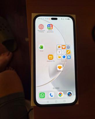 honor 400 lite 256 gb