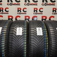 4 GOMME 225/45 R19 96W MICHELIN – 4 STAGIONI