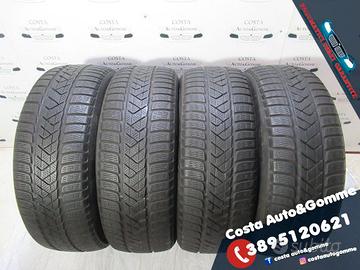 Saldi 225 60 18 Pirelli MS 85% 225 60 R18