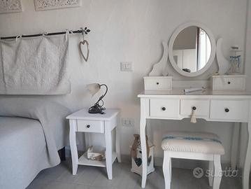 Villasimius - Casa Vacanze