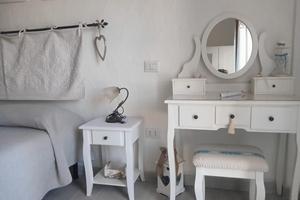 Villasimius - Casa Vacanze