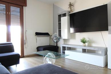 4 LOCALI A VICENZA