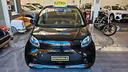smart-fortwo-eq-passion