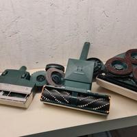 Acessori per folletto