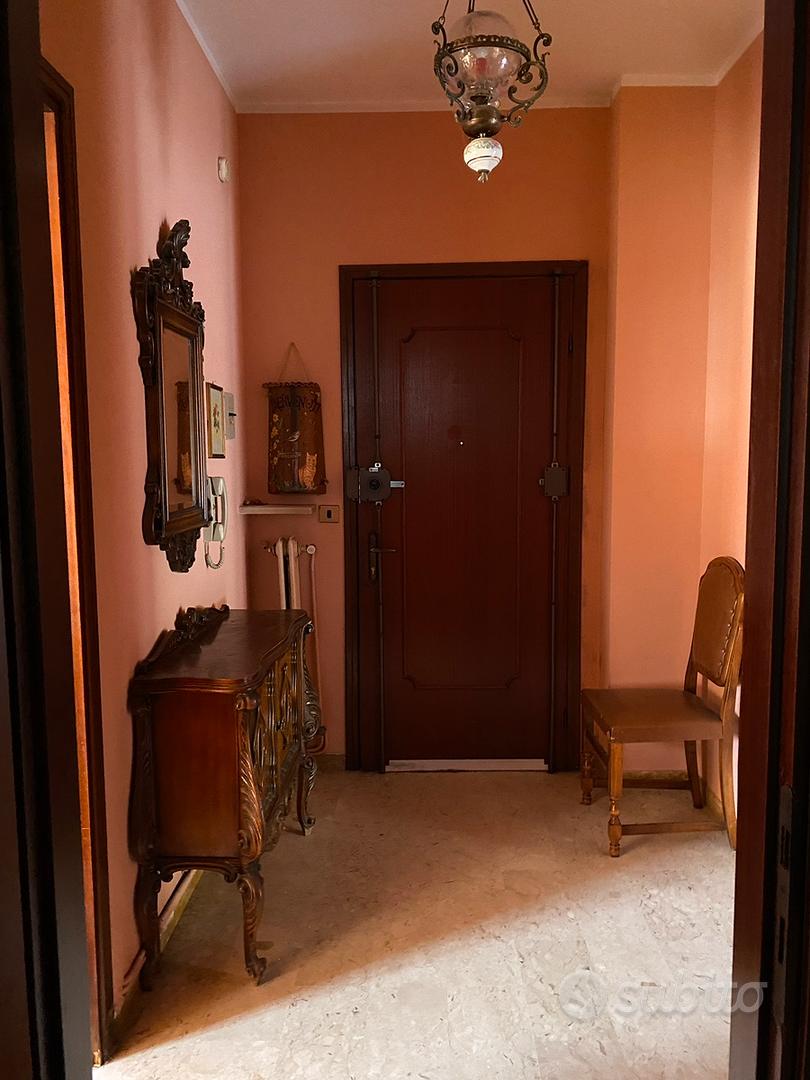 Apartment in Diano d'Alba, Ricca d'Alba - Vista 6