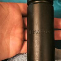 beta 728LS 30 chiave a bussola