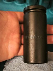 beta 728LS 30 chiave a bussola