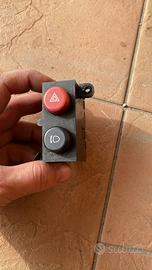 Ricambi Mazda Mx5 NA