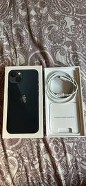 Iphone 13 128gb