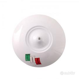 Copricerchio Vespa ruote da 10