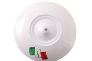 Copricerchio Vespa ruote da 10