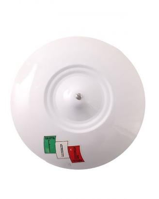 Copricerchio Vespa ruote da 10