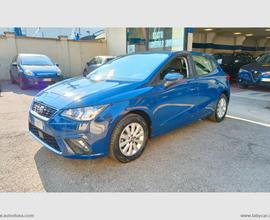 SEAT Ibiza 1.0 EcoTSI 95CV 5p. Style NO VINCOLI