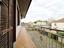 Immagine 23
