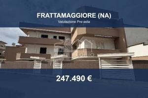 Immobile in asta di 209 m² con più di 5 locali e b
