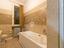 Immagine 28