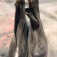 Anfibio esercito italiano