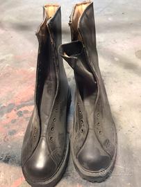 Anfibio esercito italiano