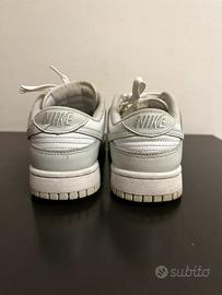 Nike Dunk Low Originali