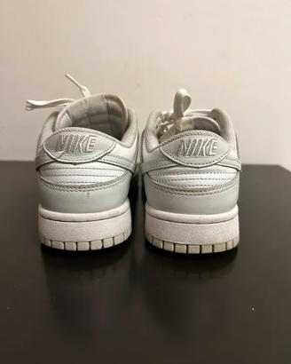 Nike Dunk Low Originali