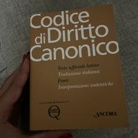 Libri