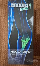 Tutore gomito gibaud ortho - innovator x -