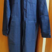 tutta di lavoro uomo 