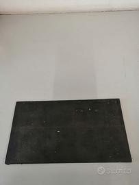 Calamita flessibile in fogli