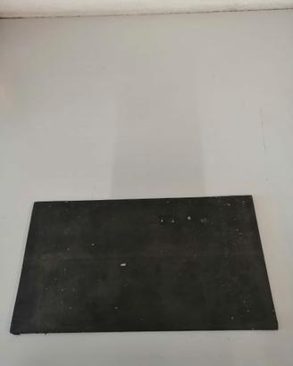 Calamita flessibile in fogli