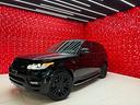 range-sport-3-0-sdv6-hse-dynamic-7-posti-tetto-ful
