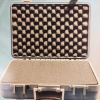 valigie stagne under water kinetics 