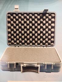 valigie stagne under water kinetics 