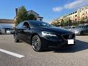 volvo-v40-d3-business-km-tagliandati-dimostrabi