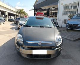 Fiat Punto Evo Punto Evo 1.3 Mjt 90 CV 5 porte Dyn